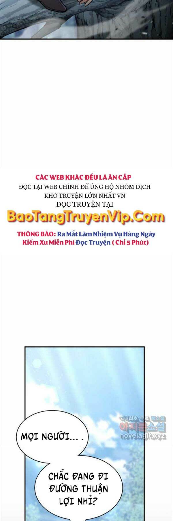 Ta Là Chủ Nhân Của Thư Viện Võ Công Chương 35 Ảnh 16