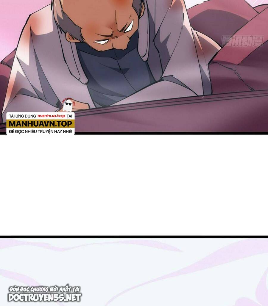 Ác Bá Trò Chơi Chương 55 Ảnh 18