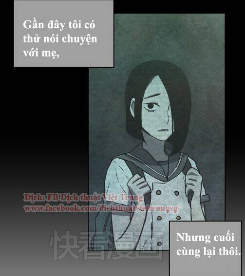 Xin Đừng Cắn Em Chương 14 Ảnh 29