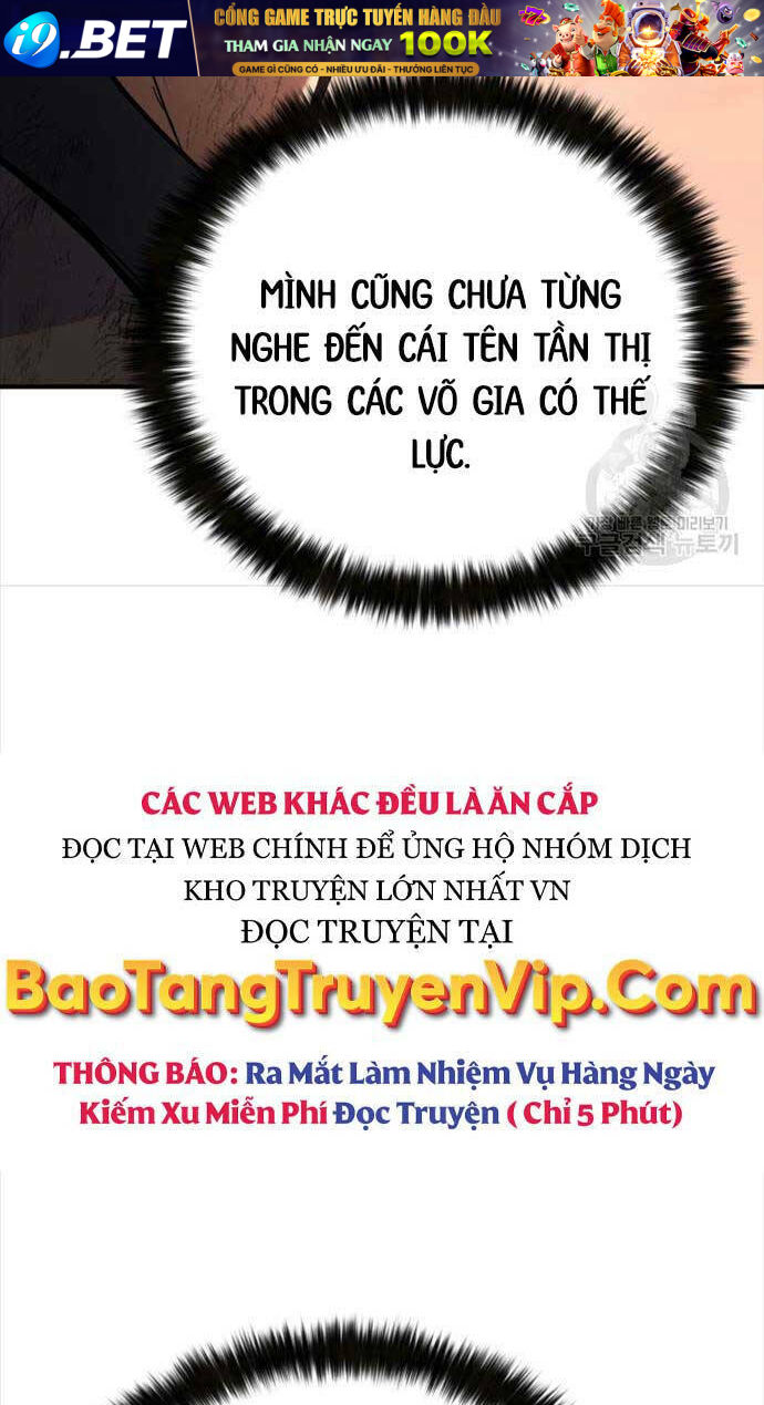 Ta Là Chủ Nhân Của Thư Viện Võ Công Chương 44 Ảnh 147