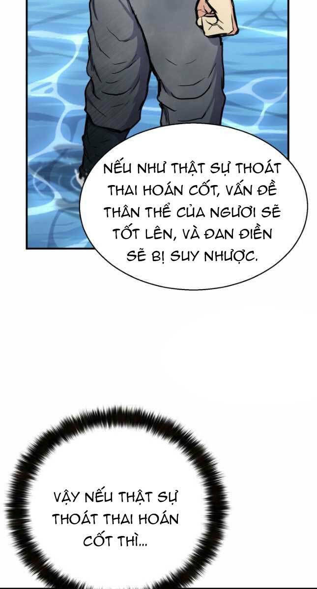Ta Là Chủ Nhân Của Thư Viện Võ Công Chương 26 Ảnh 38
