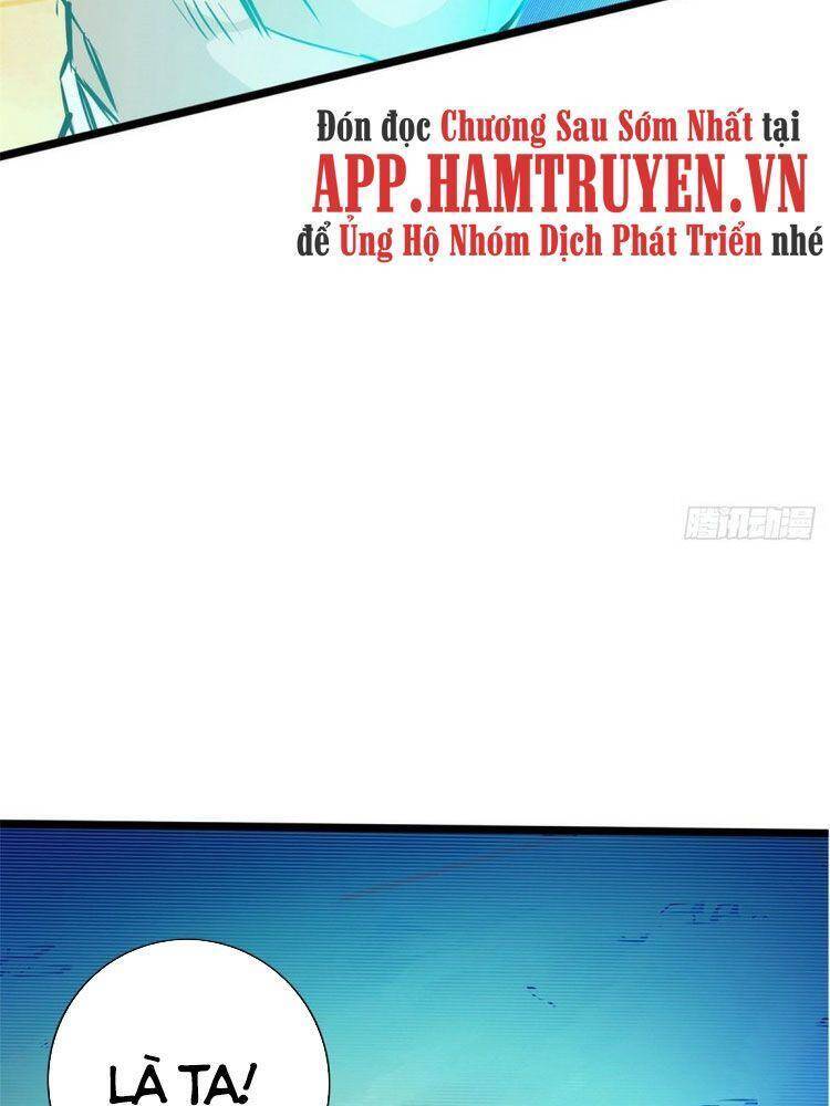 Thông Thiên Chi Lộ Chương 78 Ảnh 17