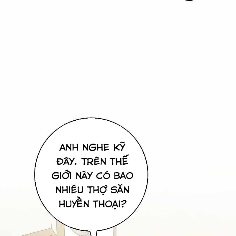 Top Ranker Chương 4 Ảnh 44