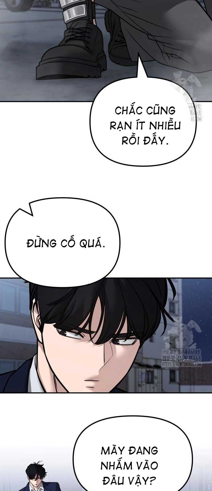 Giang Hồ Thực Thi Công Lý Chương 128 Ảnh 58