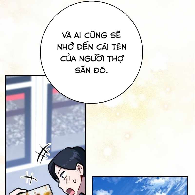 Top Ranker Chương 3 Ảnh 193