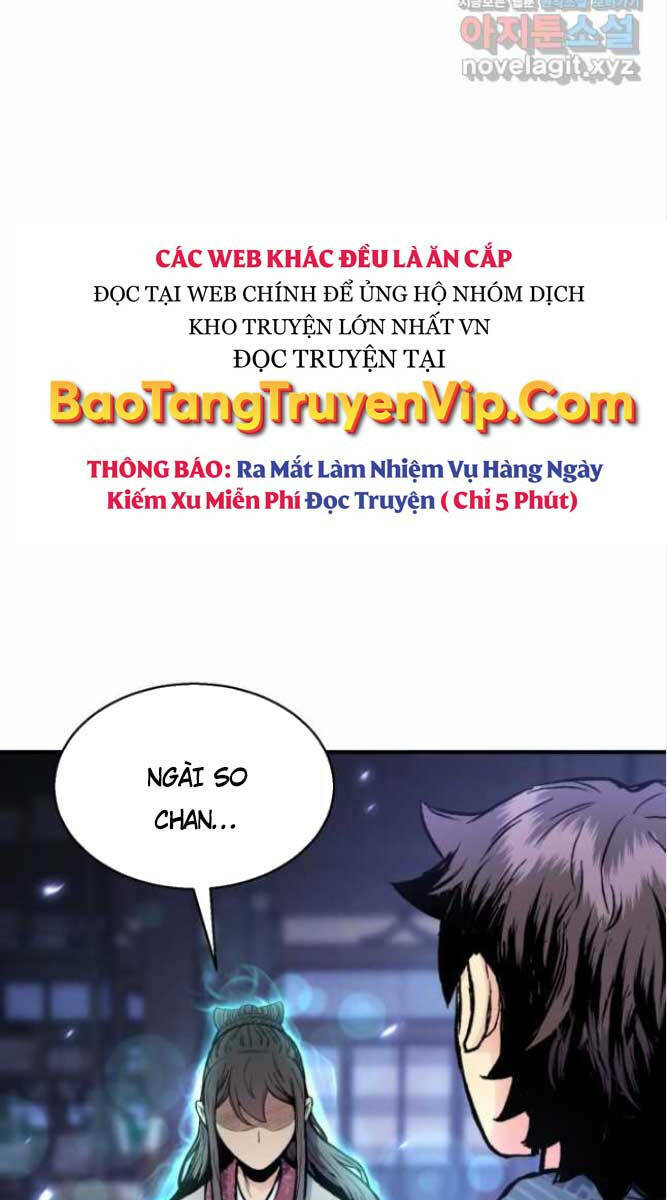 Ta Là Chủ Nhân Của Thư Viện Võ Công Chương 25 Ảnh 7
