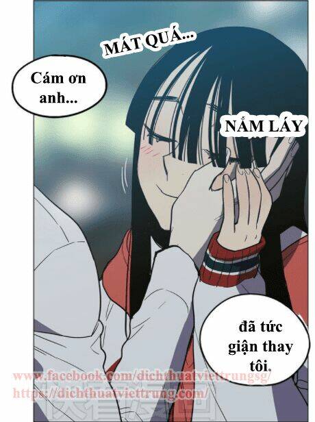 Xin Đừng Cắn Em Chương 23 Ảnh 37