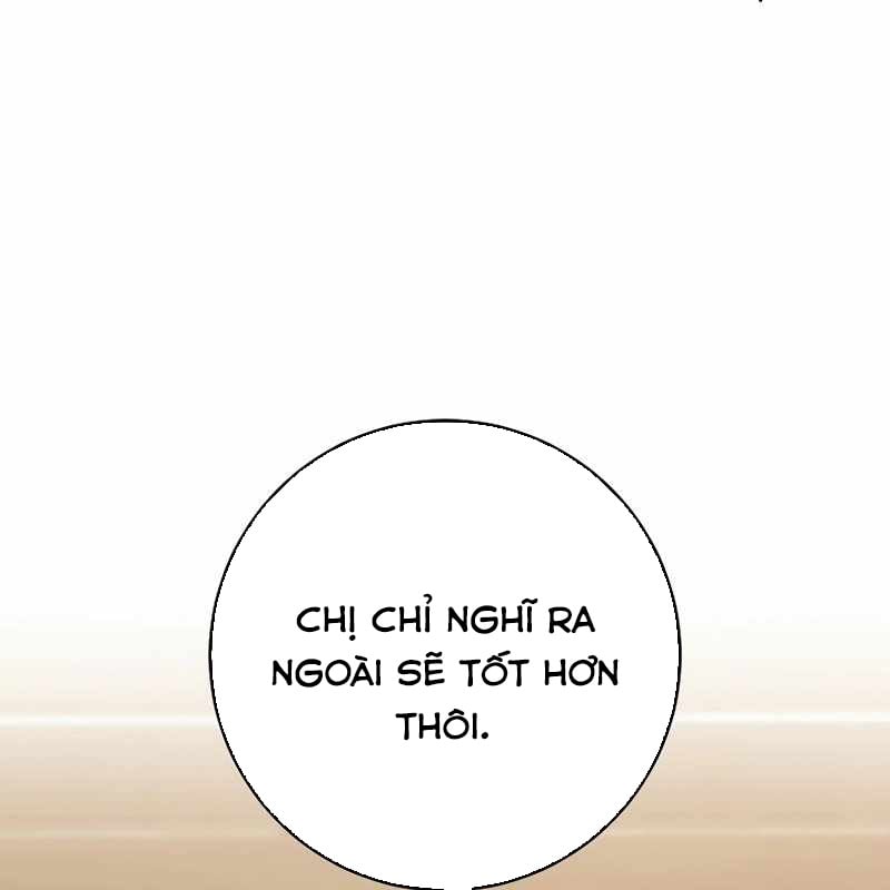 Top Ranker Chương 2 Ảnh 59
