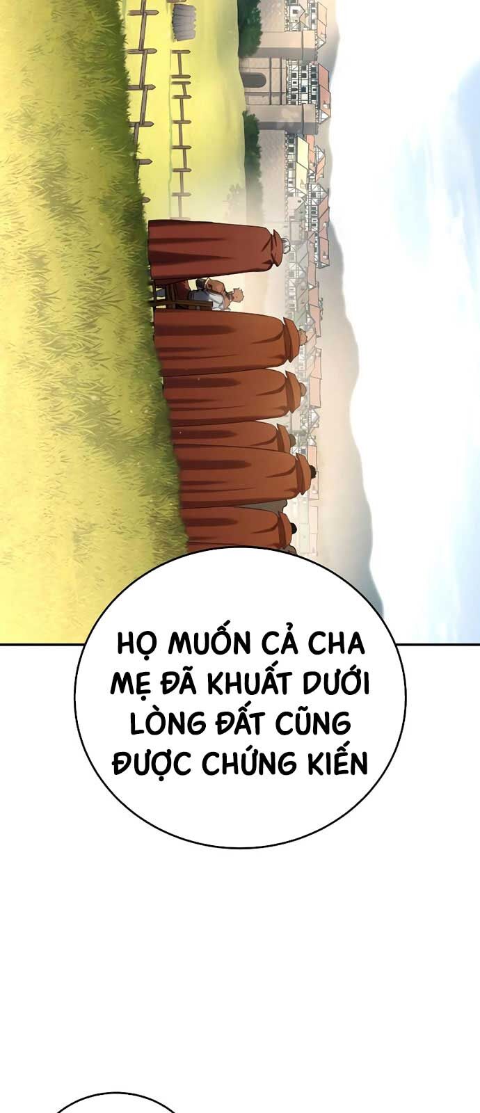 Tinh Tú Kiếm Sĩ Chương 81 Ảnh 90