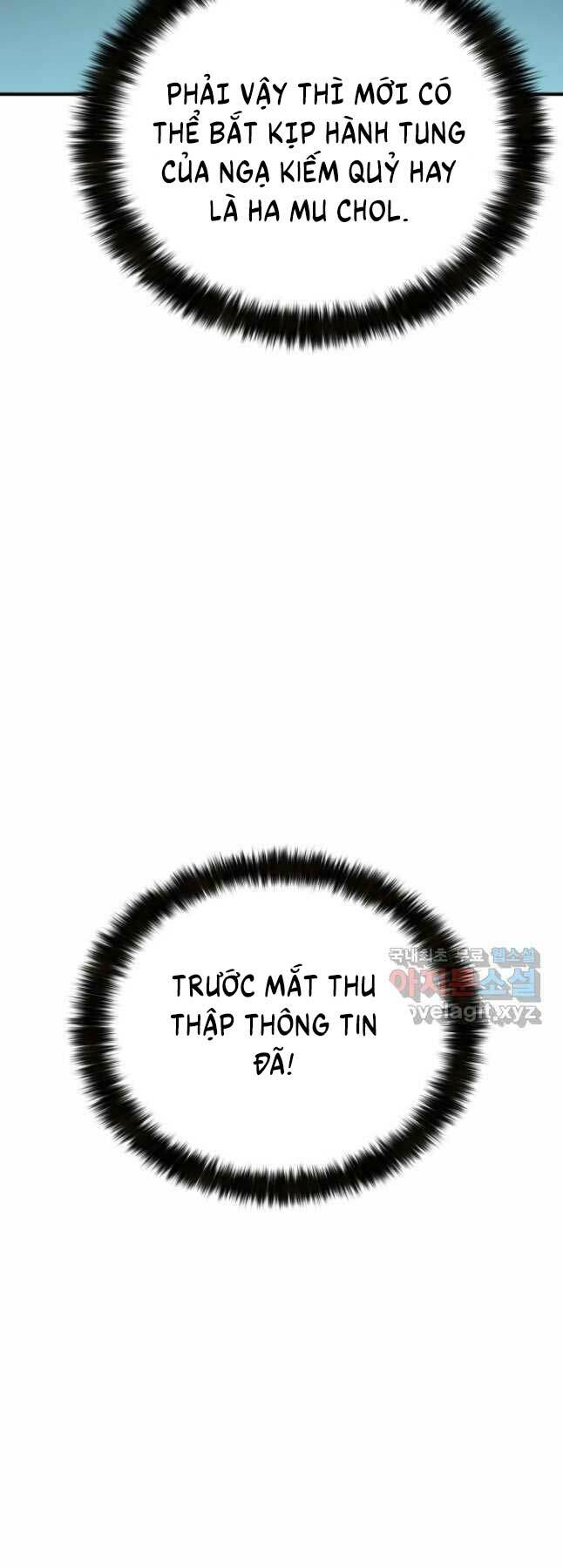 Ta Là Chủ Nhân Của Thư Viện Võ Công Chương 36 Ảnh 17
