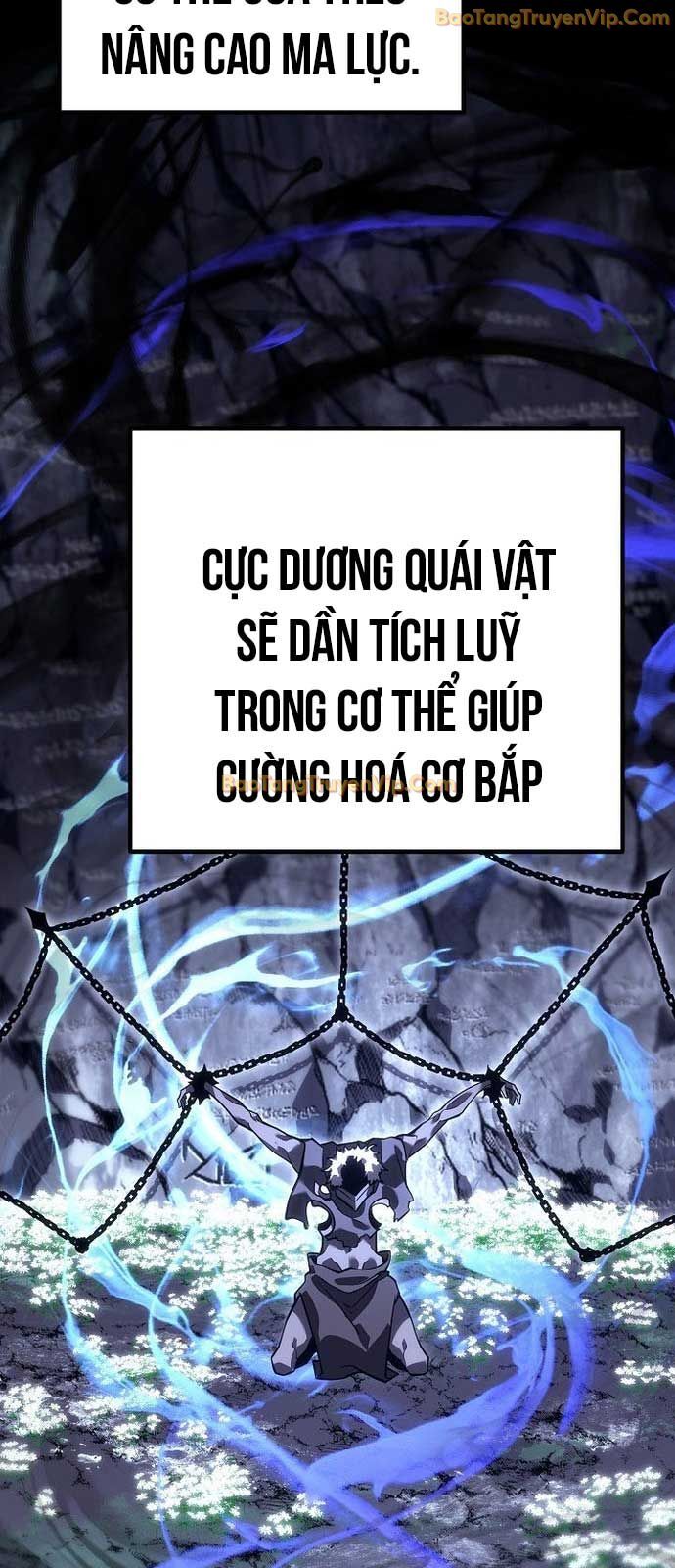 Hồi Quy Làm Con Trai Ngoài Giá Thú Của Gia Đình Kiếm Thuật Danh Tiếng Chương 41 Ảnh 10