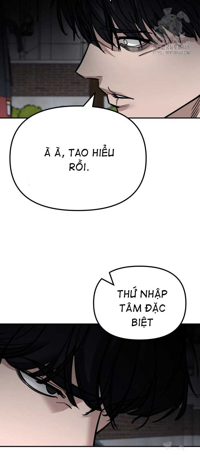 Giang Hồ Thực Thi Công Lý Chương 128 Ảnh 82