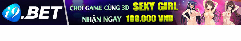 Xin Đừng Cắn Em Chương 26 Ảnh 25