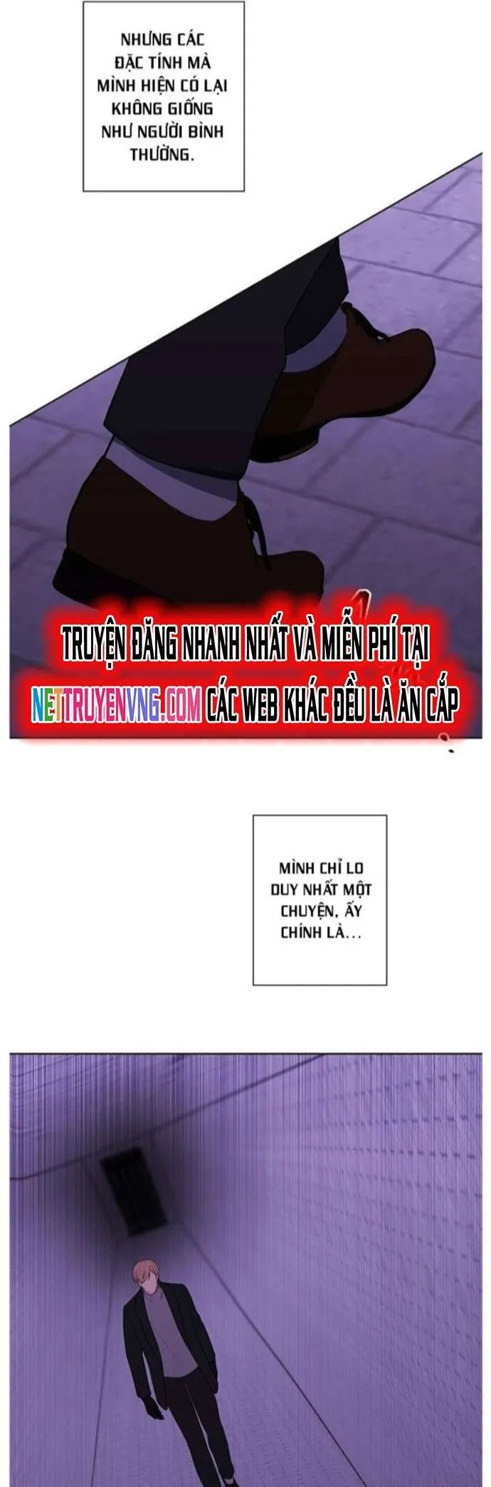 Biến Thành Phế Vật Trong Tiểu Thuyết Giả Tưởng Chương 154 Ảnh 32