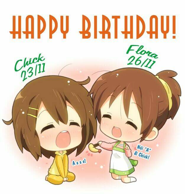 Mối Tình Cảnh Sát Và Côn Đồ Chương 6 Ảnh 45