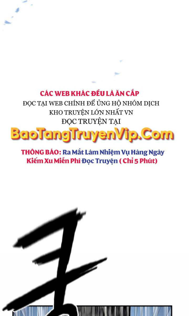 Ta Là Chủ Nhân Của Thư Viện Võ Công Chương 28 Ảnh 67