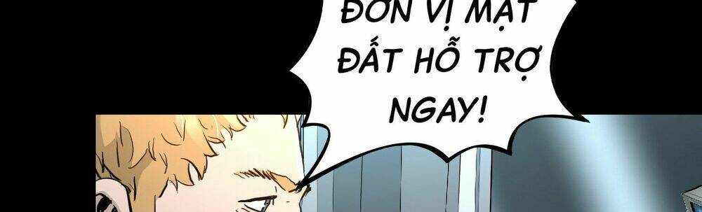 Tam Tuyệt Tại Dị Giới Chương 97.5 Ảnh 106