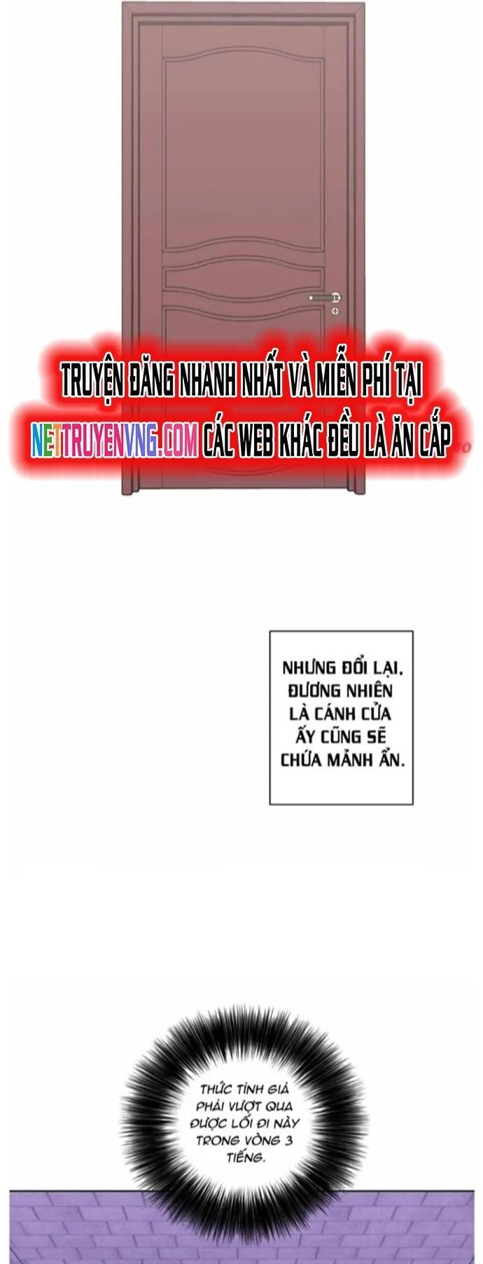 Biến Thành Phế Vật Trong Tiểu Thuyết Giả Tưởng Chương 157 Ảnh 12