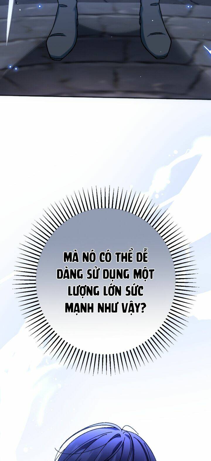 Cậu Ấy Thức Tỉnh Khi Tôi Đã Chết Chương 36 Ảnh 30