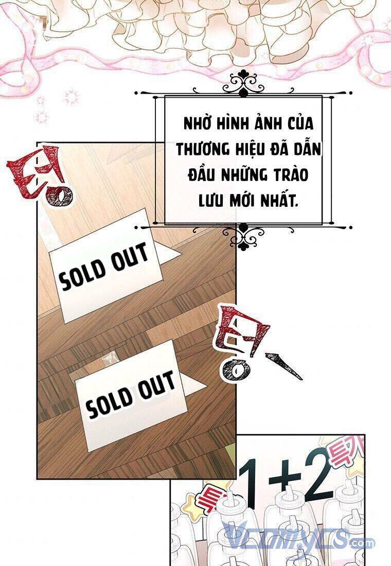 Mục Tiêu Là Tự Do Chương 19 Ảnh 58