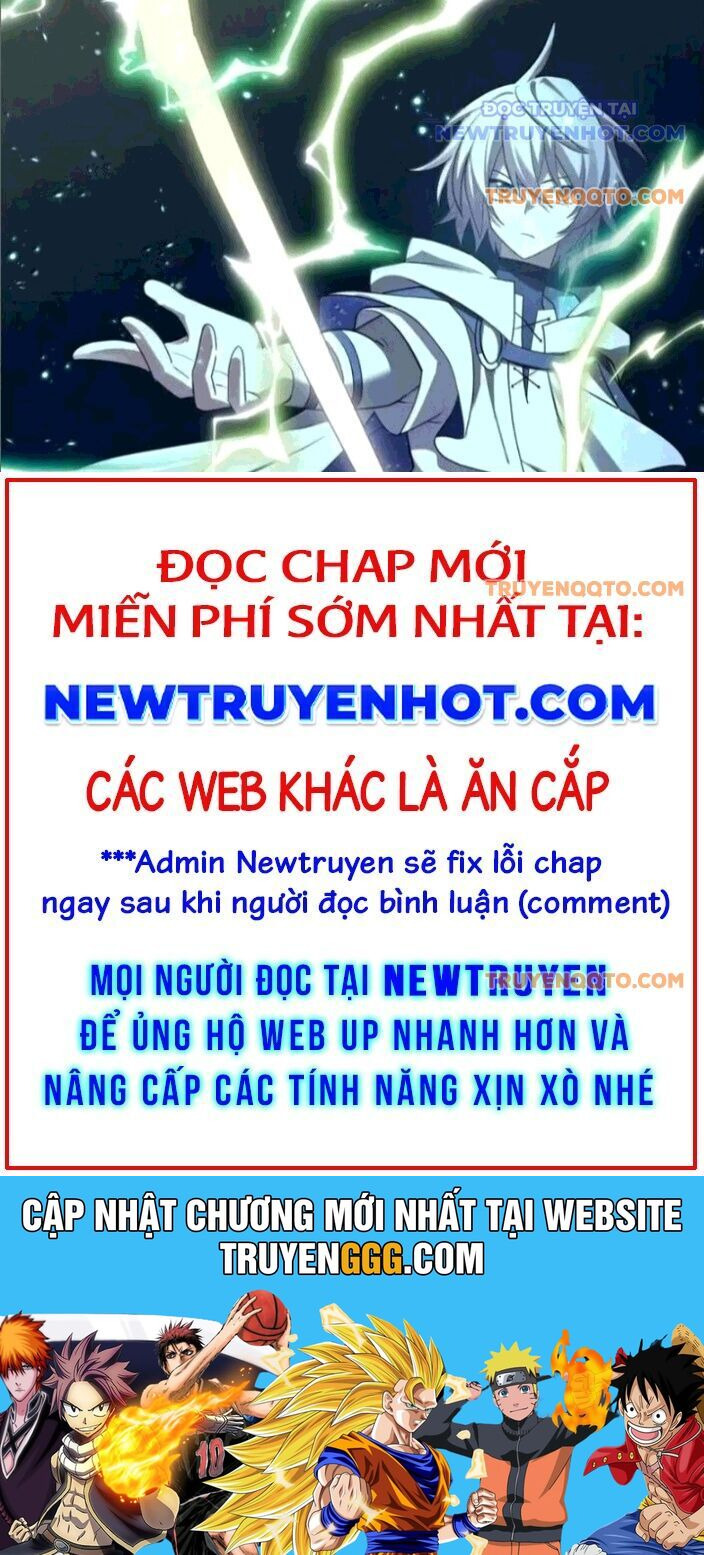 Thế Nhân Thực Sự Tin Tôi Là Đại Boss Chương 109 Ảnh 28