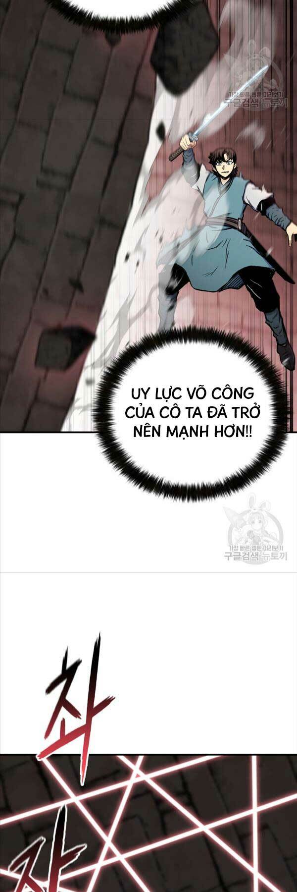 Ta Là Chủ Nhân Của Thư Viện Võ Công Chương 41 Ảnh 59