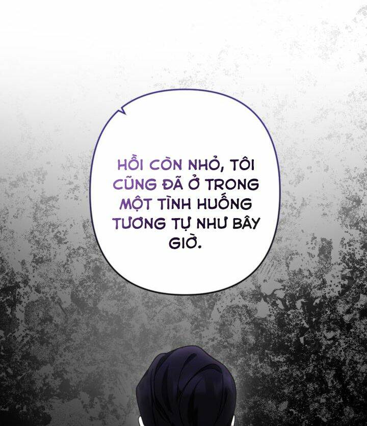 Cậu Ấy Thức Tỉnh Khi Tôi Đã Chết Chương 31 Ảnh 47