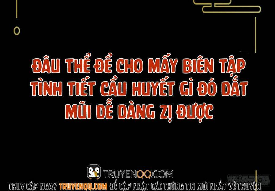 Hệ Thống Chiếm Đoạt Bá Đạo Trên Từng Hạt Gạo Chương 1 Ảnh 9