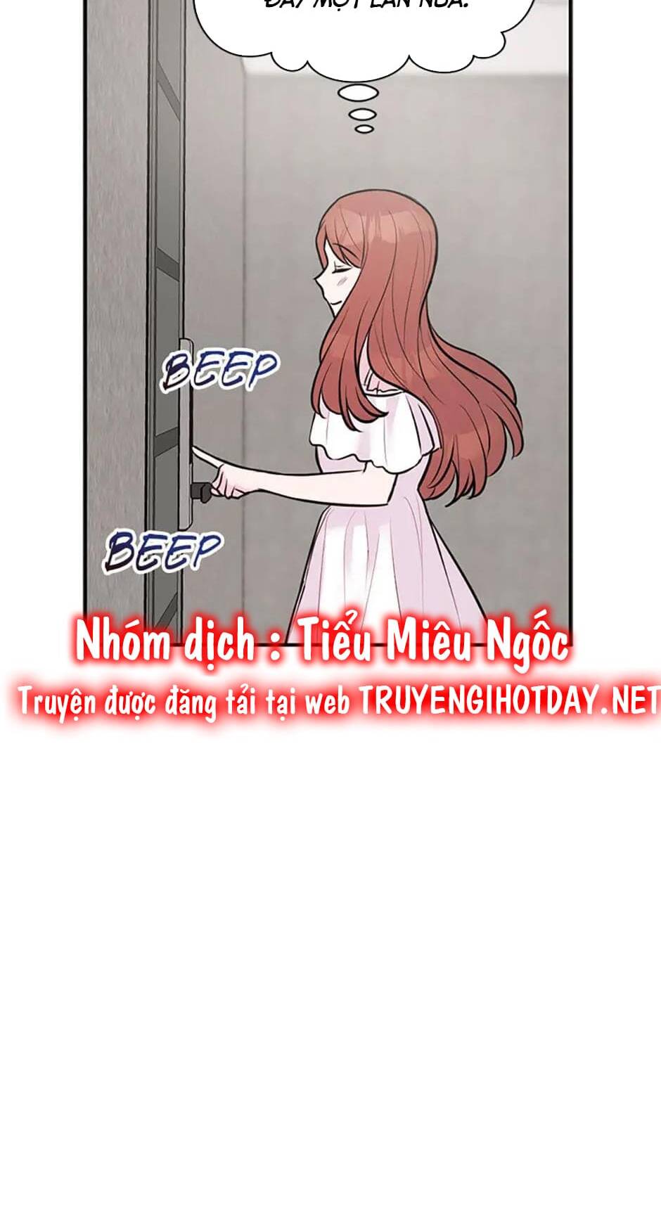Câu Trả Lời Mùa Đông Chương 50 Ảnh 72