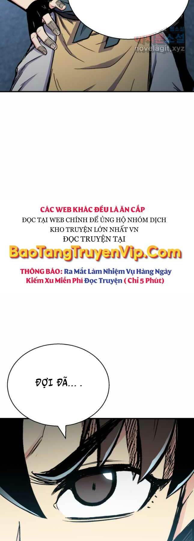 Ta Là Chủ Nhân Của Thư Viện Võ Công Chương 36 Ảnh 79