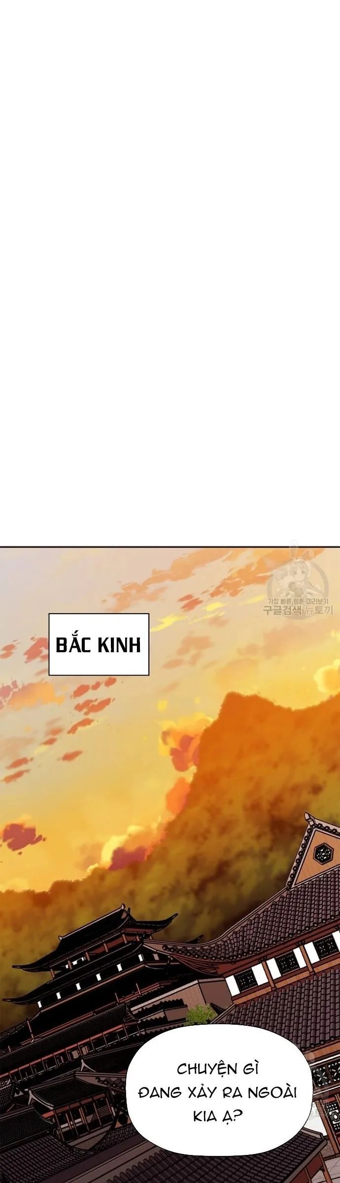 Học Giả Trở Lại Chương 182 Ảnh 14