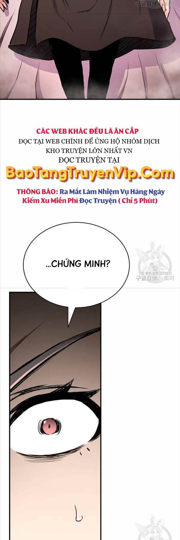 Ta Là Chủ Nhân Của Thư Viện Võ Công Chương 40 Ảnh 30