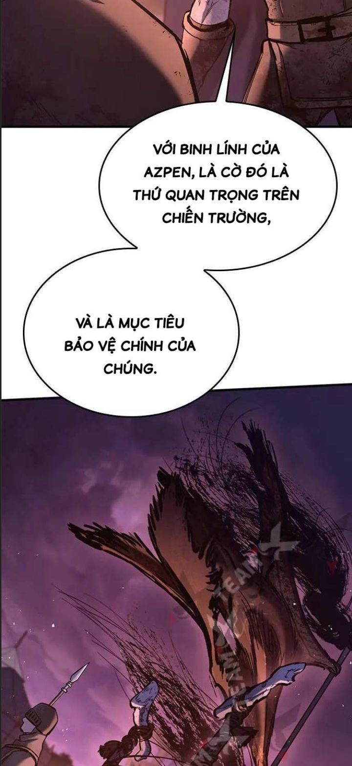 Vĩnh Thoái Hiệp Sĩ Chương 14 Ảnh 30