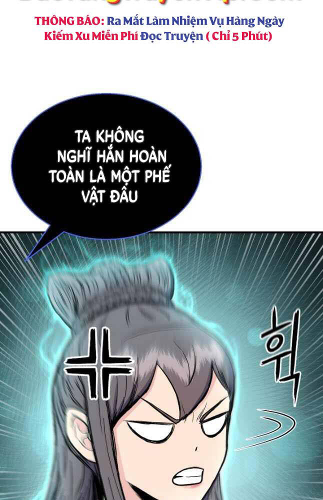 Ta Là Chủ Nhân Của Thư Viện Võ Công Chương 24 Ảnh 16