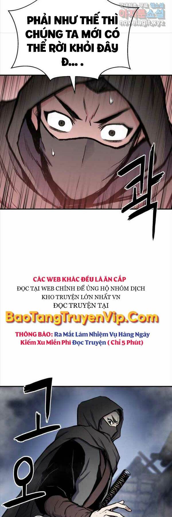 Ta Là Chủ Nhân Của Thư Viện Võ Công Chương 31 Ảnh 68