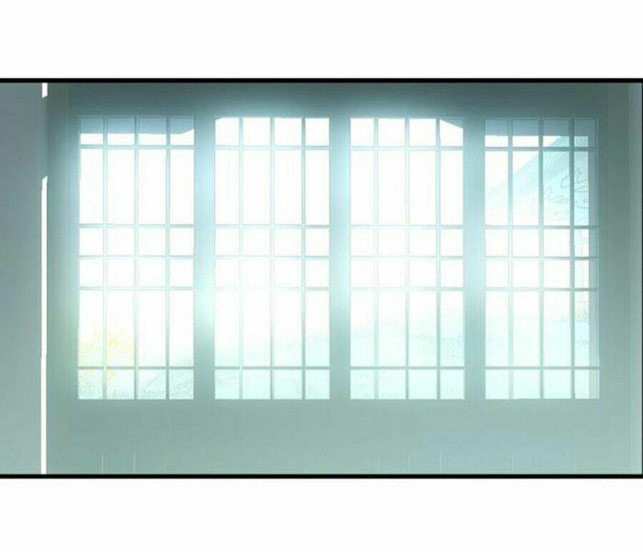 Sư Phụ Lại Trêu Chọc Ta Chương 57 Ảnh 18