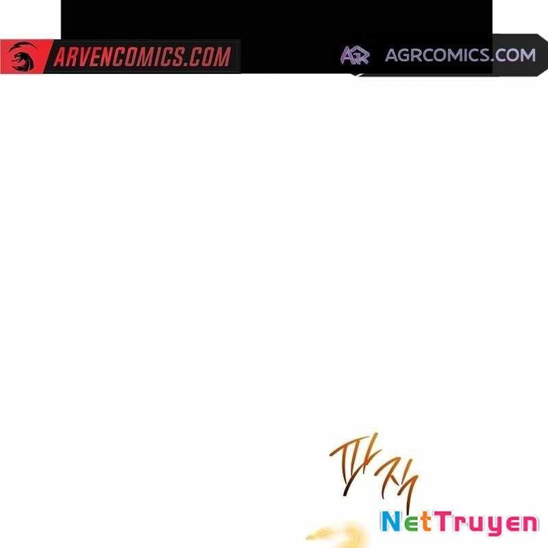 Top Ranker Chương 2 Ảnh 96