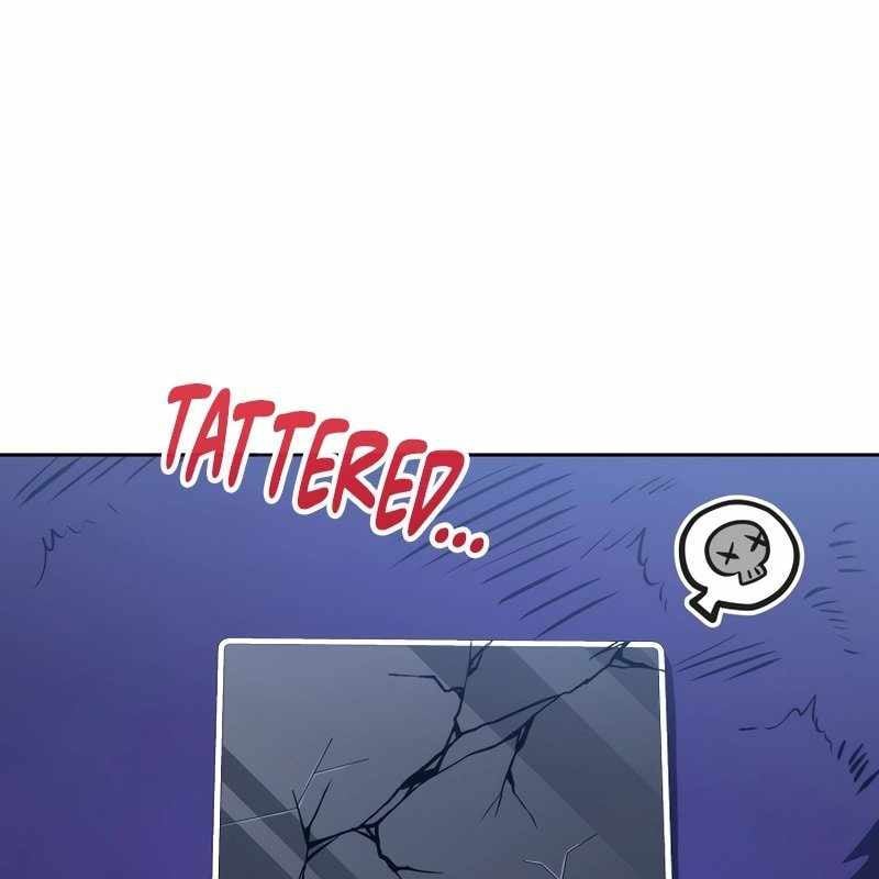 Top Ranker Chương 2 Ảnh 78