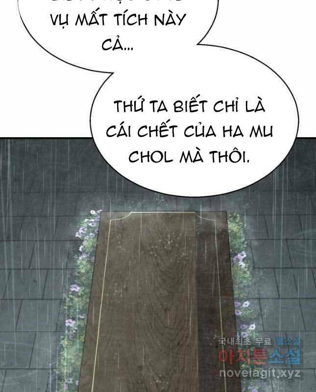 Ta Là Chủ Nhân Của Thư Viện Võ Công Chương 26 Ảnh 94