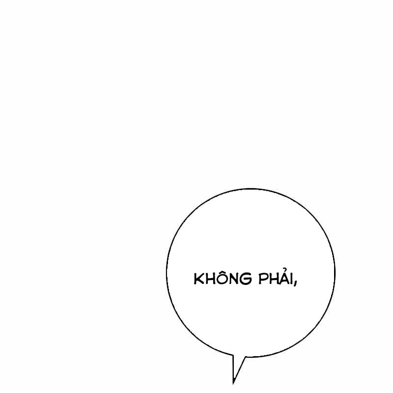 Top Ranker Chương 2 Ảnh 57