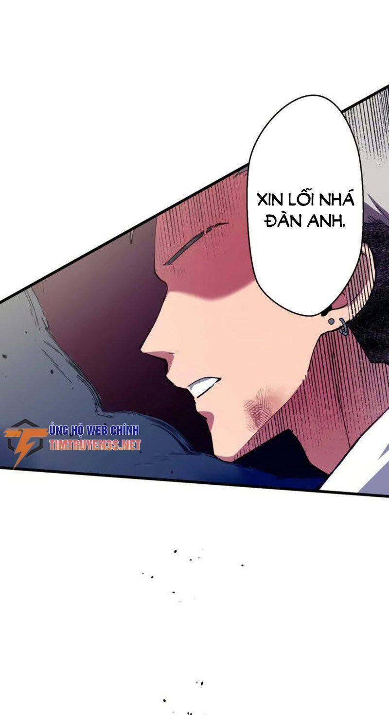 Tôi Chỉ Là Một Người Dọn Dẹp Chương 15 Ảnh 180