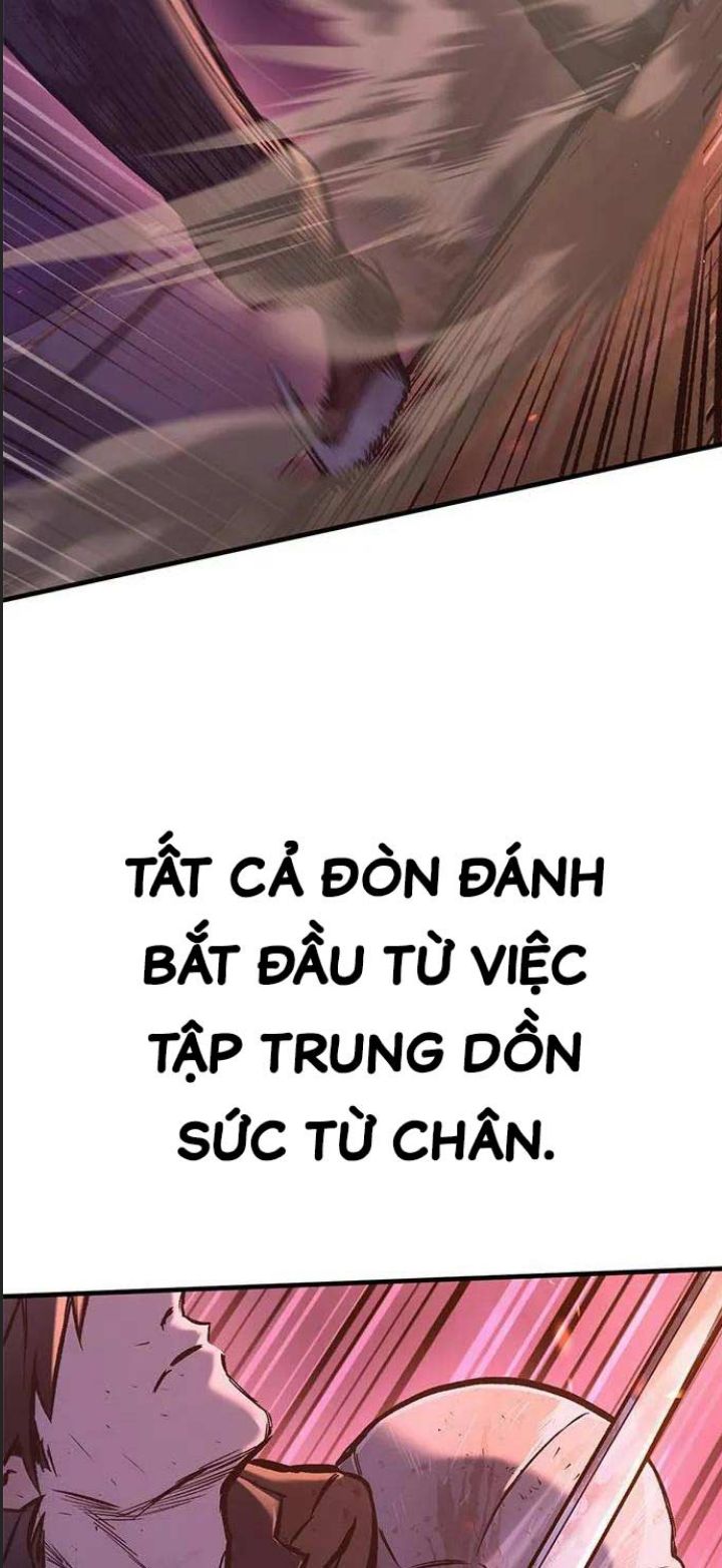 Vĩnh Thoái Hiệp Sĩ Chương 14 Ảnh 87