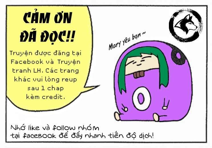 Isekai Ni Tobasareta Ossan Wa Doko E Iku? Chương 18 Ảnh 29