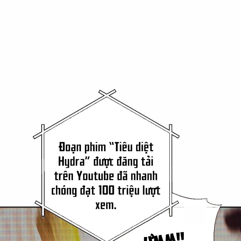 Top Ranker Chương 3 Ảnh 107