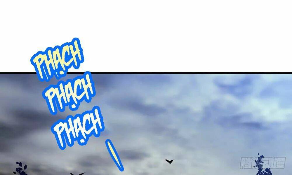 Thái Tử Phi Nhà Ta Thật Hung Hăng Chương 28 Ảnh 70