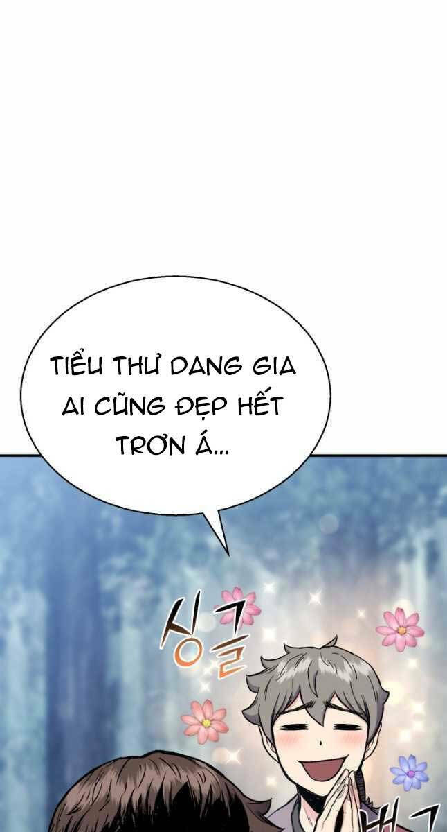 Ta Là Chủ Nhân Của Thư Viện Võ Công Chương 21 Ảnh 73