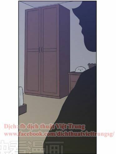 Xin Đừng Cắn Em Chương 17 Ảnh 47