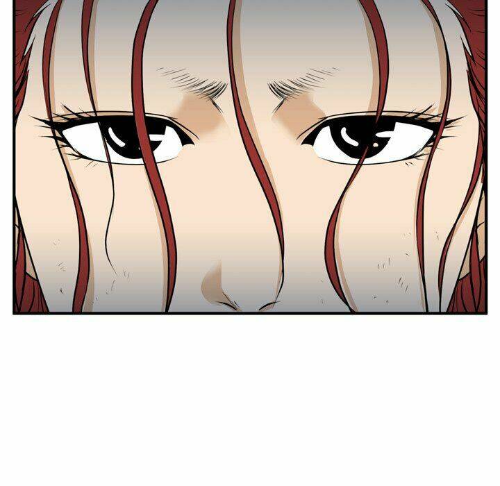 Mr Kang Chương 68 Ảnh 36