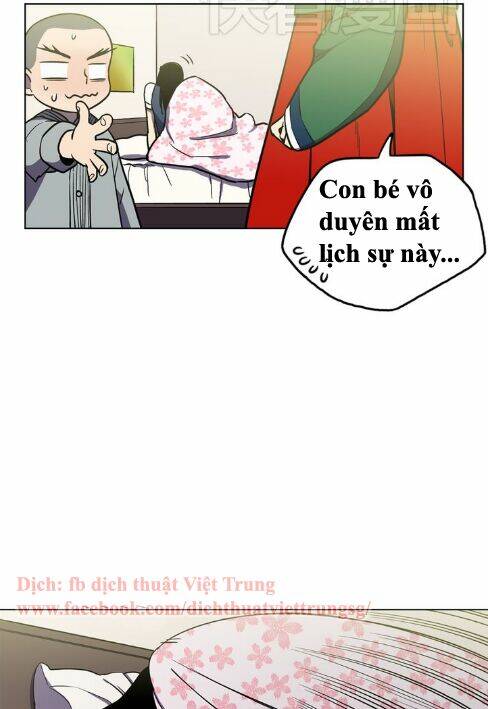 Xin Đừng Cắn Em Chương 19 Ảnh 57