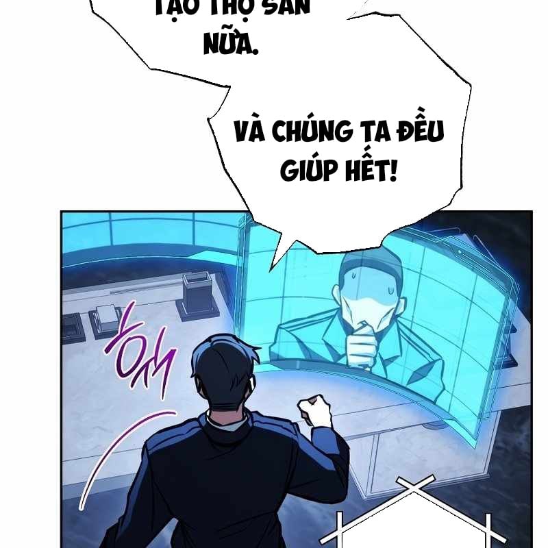 Top Ranker Chương 4 Ảnh 92